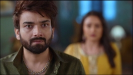 Maati Se Bandhi Dor - 16th February 2025